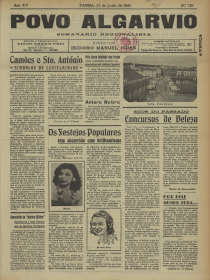 Edicao 1948-06-27