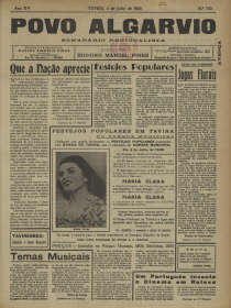 Edicao 1948-07-04