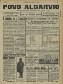 Edicao 1948-07-11