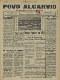 Edicao 1948-07-18