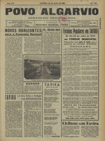 Edicao 1948-07-22