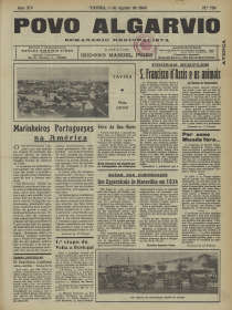 Edicao 1948-08-01