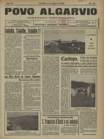 Edicao 1948-08-08