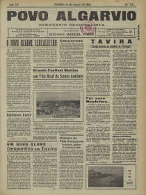 Edicao 1948-08-15