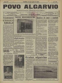 Edicao 1948-08-22