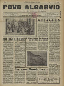 Edicao 1948-08-29