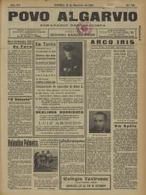 Edicao 1948-09-12