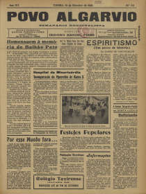 Edicao 1948-09-19