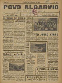 Edicao 1948-09-26