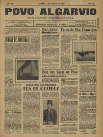 Edicao 1948-10-03