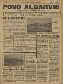 Edicao 1948-10-10