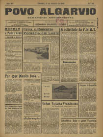 Edicao 1948-10-17