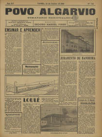 Edicao 1948-10-24