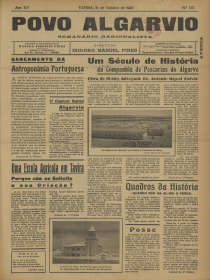 Edicao 1948-10-31