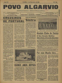 Edicao 1948-11-07