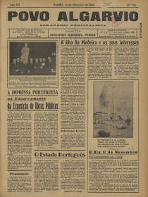 Edicao 1948-11-14