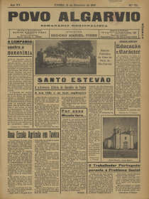 Edicao 1948-11-21