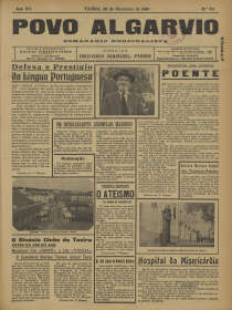 Edicao 1948-11-28