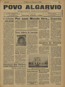 Edicao 1948-12-05