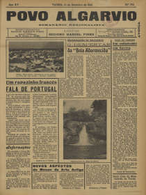 Edicao 1948-12-12