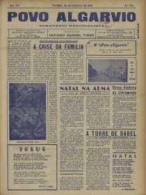 Edicao 1948-12-26