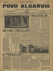 Edicao 1949-01-01