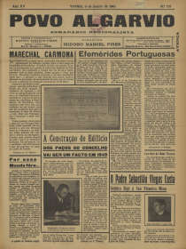 Edicao 1949-01-09