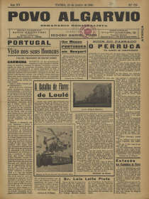 Edicao 1949-01-23