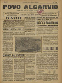 Edicao 1949-01-30