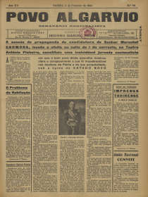 Edicao 1949-02-06