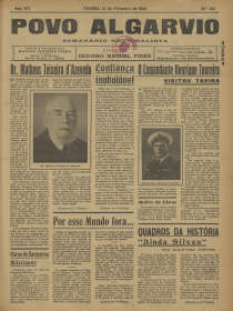 Edicao 1949-02-13