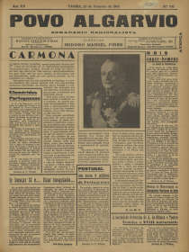 Edicao 1949-02-20