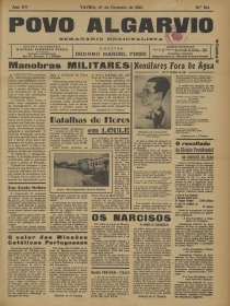 Edicao 1949-02-27