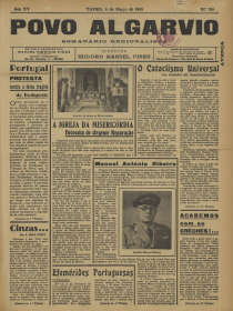 Edicao 1949-03-06