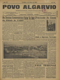 Edicao 1949-03-13