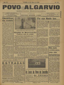 Edicao 1949-03-20