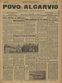 Edicao 1949-03-27