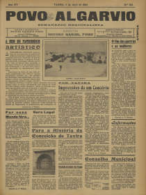 Edicao 1949-04-03