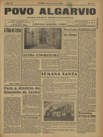 Edicao 1949-04-10