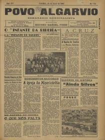 Edicao 1949-04-24