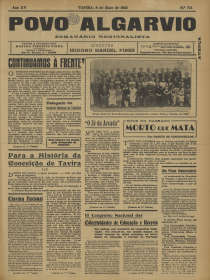 Edicao 1949-05-08