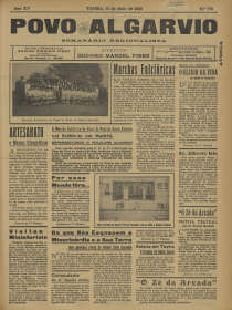 Edicao 1949-05-15