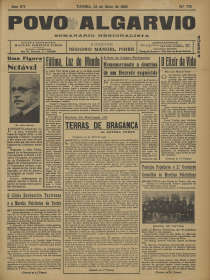 Edicao 1949-05-22