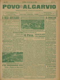 Edicao 1949-05-29