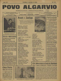 Edicao 1949-06-05