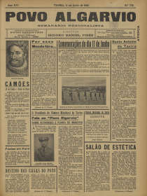 Edicao 1949-06-11