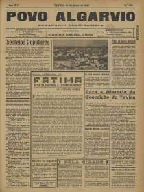 Edicao 1949-06-19