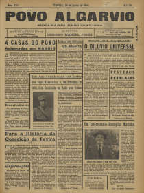 Edicao 1949-06-26