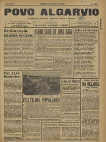 Edicao 1949-07-03