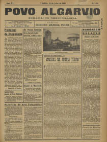 Edicao 1949-07-10